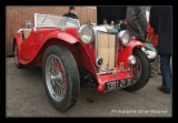 Mg TC